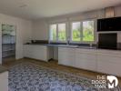 Acheter Maison Bourges Cher