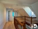 Acheter Maison Bourges 536000 euros