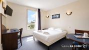 Vente Appartement Carcassonne 11