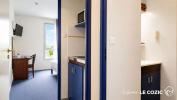 Acheter Appartement 20 m2 Carcassonne