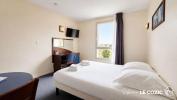 Acheter Appartement Carcassonne Aude