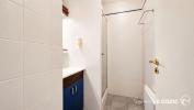 Acheter Appartement Carcassonne 25000 euros