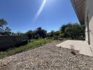 House SAINT-CLAR-DE-RIVIERE 
