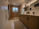 House SAINT-CLAR-DE-RIVIERE 