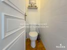 Annonce Location 5 pi�ces Appartement Antony