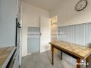 Louer Appartement 12 m2 Antony