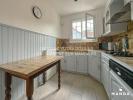 Louer Appartement Antony Hauts de Seine
