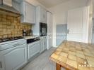 Louer Appartement Antony 640 euros