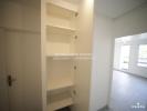 Annonce Location 2 pièces Appartement Argenteuil