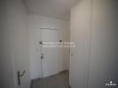 Louer Appartement 44 m2 Argenteuil
