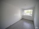 Louer Appartement Argenteuil Val d'Oise