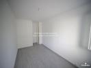 Louer Appartement Argenteuil 909 euros