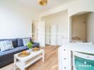 Apartment MARSEILLE-6EME-ARRONDISSEMENT 
