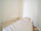 Apartment MARSEILLE-6EME-ARRONDISSEMENT 