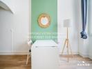Apartment MARSEILLE-6EME-ARRONDISSEMENT 