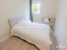 Annonce Location 4 pi�ces Appartement Herouville-saint-clair