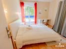 Louer Appartement Herouville-saint-clair Calvados