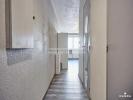 Annonce Location Appartement Montpellier