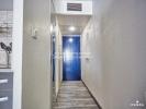 Louer Appartement 19 m2 Montpellier