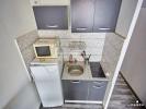 Louer Appartement Montpellier Herault