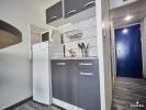Louer Appartement Montpellier 520 euros