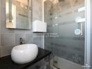 Annonce Location 2 pièces Appartement Courbevoie