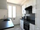 Louer Appartement 43 m2 Courbevoie