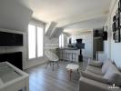 Louer Appartement Courbevoie Hauts de Seine