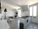 Louer Appartement Courbevoie 1295 euros