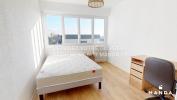 Location Appartement Angers 49