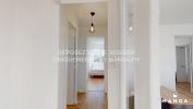 Louer Appartement Angers 370 euros