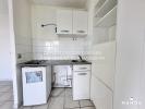 Annonce Location Appartement Dammarie-les-lys
