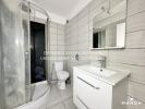 Louer Appartement 24 m2 Dammarie-les-lys