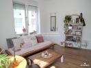 Annonce Location 2 pièces Appartement Lille