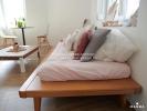 Louer Appartement Lille Nord