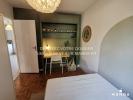 Louer Appartement 10 m2 Venissieux