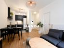 Acheter Appartement Suresnes Hauts de Seine