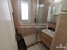 Louer Appartement Venissieux 395 euros