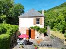 Annonce Vente 2 pi�ces Maison Villac