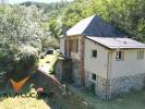 Acheter Maison 66 m2 Villac