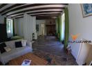 Acheter Maison Villac Dordogne