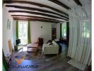 Acheter Maison Villac 145000 euros