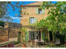 For sale Prestigious house Grans  13450 122 m2 5 rooms
