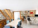 Annonce Vente 6 pi�ces Maison Thehillac
