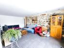 Acheter Maison 113 m2 Thehillac
