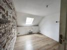 Acheter Maison Thehillac 152250 euros
