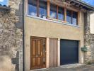 Vente Maison Artonne 63