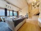 Annonce Vente 4 pi�ces Maison Artonne