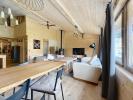 Acheter Maison Artonne Puy de dome