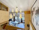 Acheter Maison Artonne 190000 euros